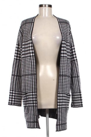 Γυναικεία ζακέτα Up 2 Fashion, Μέγεθος XL, Χρώμα Πολύχρωμο, Τιμή 17,99 €