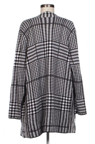 Γυναικεία ζακέτα Up 2 Fashion, Μέγεθος XL, Χρώμα Πολύχρωμο, Τιμή 17,99 €