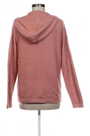 Dámsky kardigán Up 2 Fashion, Velikost L, Barva Růžová, Cena  149,00 Kč