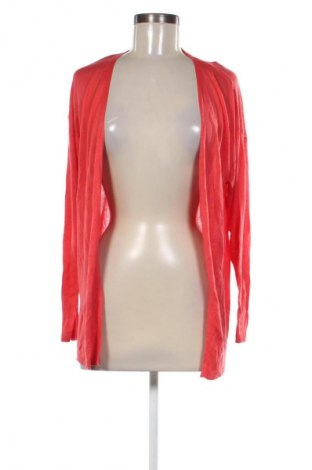 Dámsky kardigán Up 2 Fashion, Velikost XL, Barva Červená, Cena  673,00 Kč