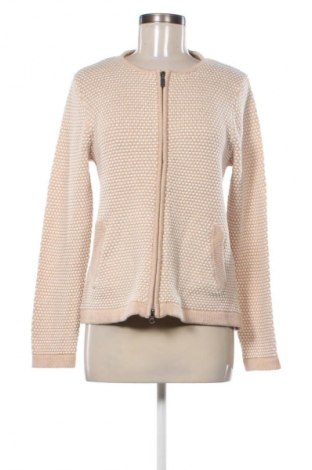 Dámsky kardigán Up 2 Fashion, Velikost M, Barva Vícebarevné, Cena  425,00 Kč