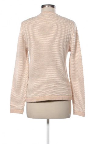 Dámsky kardigán Up 2 Fashion, Velikost M, Barva Vícebarevné, Cena  425,00 Kč