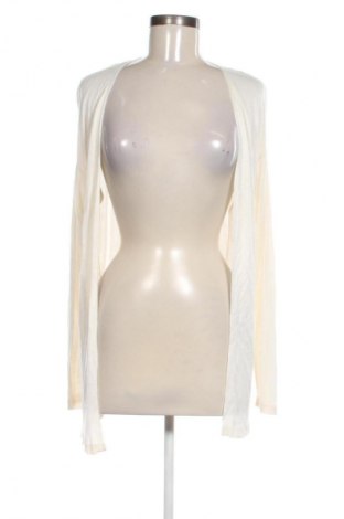 Női kardigán Up 2 Fashion, Méret M, Szín Ekrü
, Ár 1 729 Ft