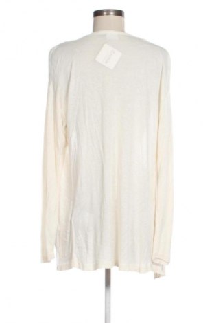 Női kardigán Up 2 Fashion, Méret M, Szín Ekrü
, Ár 1 729 Ft