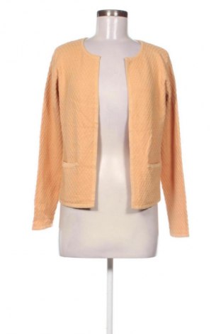 Cardigan de damă Up 2 Fashion, Mărime S, Culoare Bej, Preț 145,99 Lei