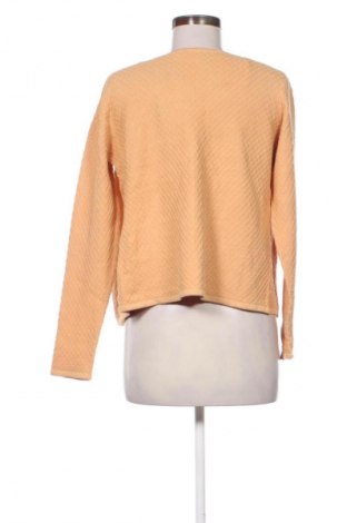 Cardigan de damă Up 2 Fashion, Mărime S, Culoare Bej, Preț 145,99 Lei