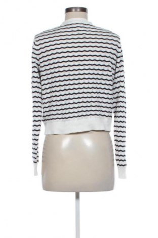 Dámsky kardigán Up 2 Fashion, Veľkosť M, Farba Viacfarebná, Cena  2,95 €