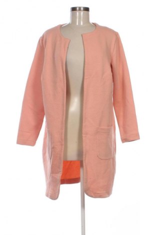 Dámsky kardigán Up 2 Fashion, Velikost L, Barva Růžová, Cena  439,00 Kč