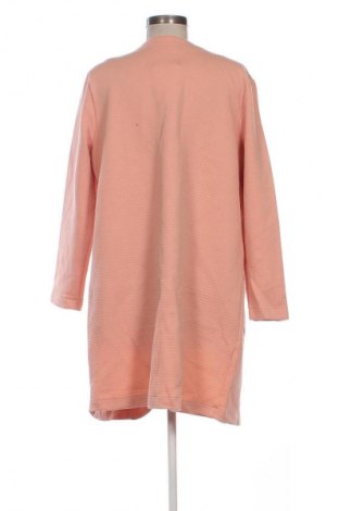 Dámsky kardigán Up 2 Fashion, Velikost L, Barva Růžová, Cena  439,00 Kč