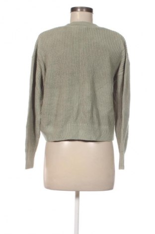 Dámsky kardigán Up 2 Fashion, Velikost L, Barva Zelená, Cena  149,00 Kč