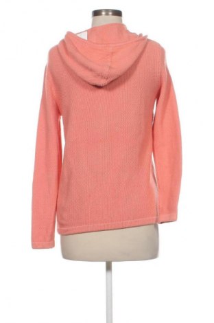 Γυναικεία ζακέτα Up 2 Fashion, Μέγεθος M, Χρώμα Ρόζ , Τιμή 6,99 €