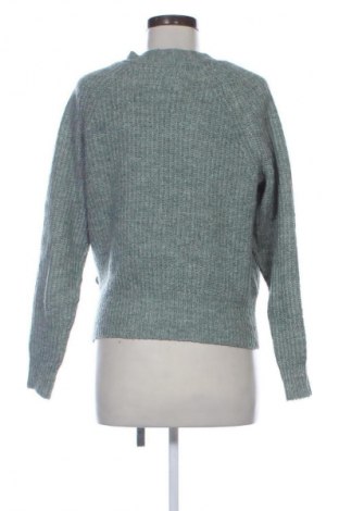 Dámsky kardigán Up 2 Fashion, Velikost XS, Barva Zelená, Cena  439,00 Kč