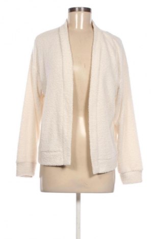 Γυναικεία ζακέτα Up 2 Fashion, Μέγεθος M, Χρώμα Λευκό, Τιμή 3,99 €