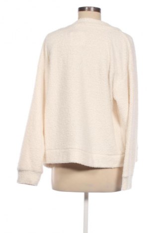 Γυναικεία ζακέτα Up 2 Fashion, Μέγεθος M, Χρώμα Λευκό, Τιμή 3,99 €