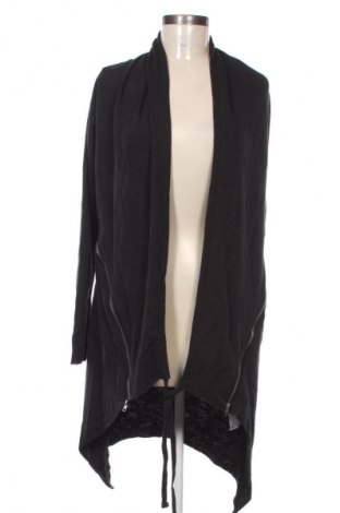 Damski kardigan Urban Classics, Rozmiar XS, Kolor Czarny, Cena 133,99 zł