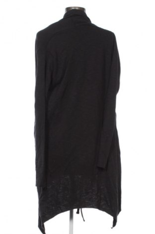 Damski kardigan Urban Classics, Rozmiar XS, Kolor Czarny, Cena 133,99 zł