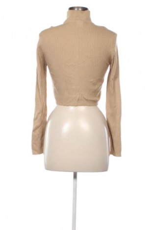 Dámsky kardigán Urban Classics, Velikost S, Barva Béžová, Cena  759,00 Kč