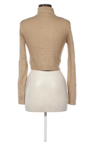 Dámsky kardigán Urban Classics, Velikost M, Barva Béžová, Cena  759,00 Kč