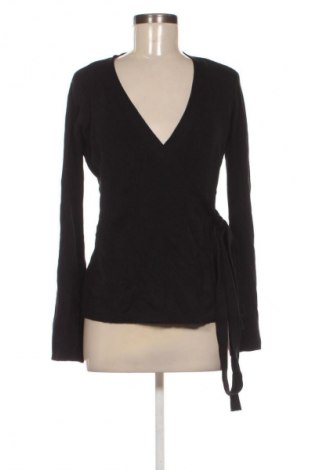 Dámsky kardigán Urban Classics, Velikost L, Barva Černá, Cena  759,00 Kč