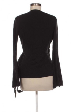 Dámsky kardigán Urban Classics, Velikost L, Barva Černá, Cena  759,00 Kč