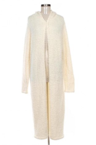 Γυναικεία ζακέτα Urban Classics, Μέγεθος XL, Χρώμα  Μπέζ, Τιμή 9,99 €