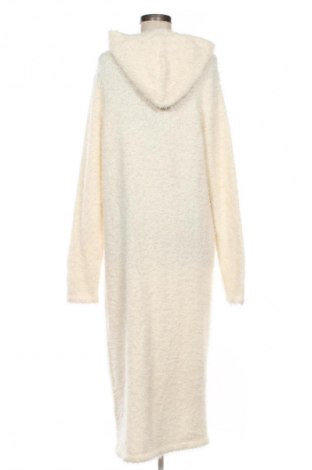 Γυναικεία ζακέτα Urban Classics, Μέγεθος XL, Χρώμα  Μπέζ, Τιμή 9,99 €