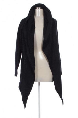 Dámsky kardigán Urban Classics, Velikost XS, Barva Černá, Cena  939,00 Kč