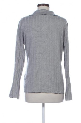 Dámsky kardigán Urban Culture, Velikost M, Barva Šedá, Cena  439,00 Kč