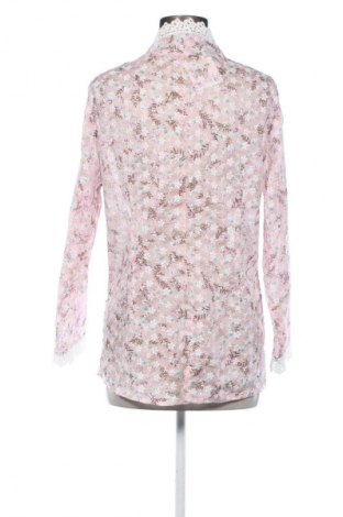 Dámsky kardigán Utopia, Velikost M, Barva Vícebarevné, Cena  399,00 Kč