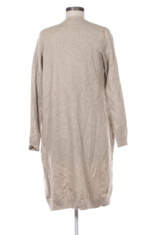 Γυναικεία ζακέτα VILA, Μέγεθος S, Χρώμα  Μπέζ, Τιμή 7,99 €