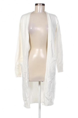 Dámsky kardigán VILA, Velikost XS, Barva Krémová, Cena  939,00 Kč