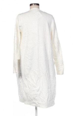 Dámsky kardigán VILA, Velikost XS, Barva Krémová, Cena  939,00 Kč