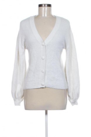 Dámsky kardigán VILA, Veľkosť S, Farba Biela, Cena  4,95 €