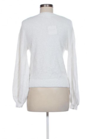 Dámsky kardigán VILA, Veľkosť S, Farba Biela, Cena  4,95 €