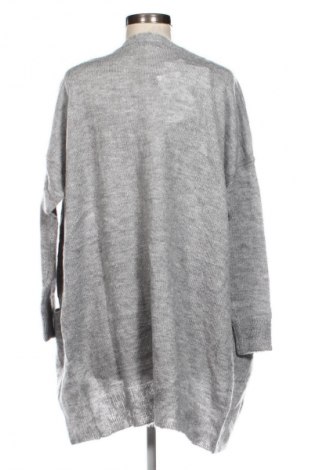 Dámsky kardigán VILA, Velikost M, Barva Šedá, Cena  759,00 Kč