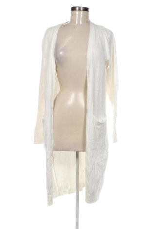 Dámsky kardigán VILA, Velikost L, Barva Bílá, Cena  759,00 Kč