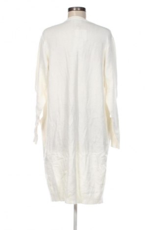 Dámsky kardigán VILA, Velikost L, Barva Bílá, Cena  759,00 Kč