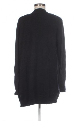 Дамска жилетка VILA, Размер XL, Цвят Черен, Цена 32,21 €