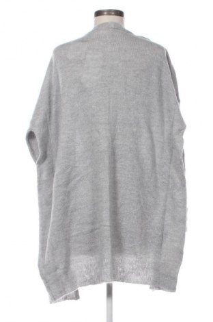 Dámsky kardigán VILA, Velikost XL, Barva Šedá, Cena  759,00 Kč