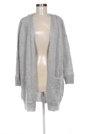 Dámsky kardigán VILA, Velikost XL, Barva Vícebarevné, Cena  759,00 Kč