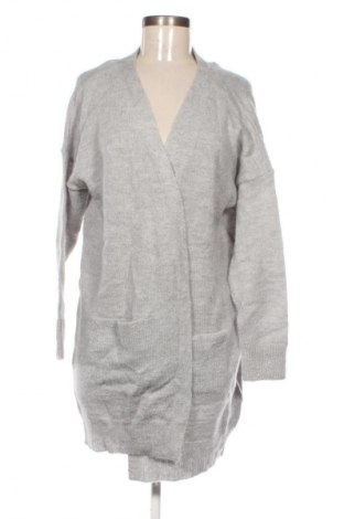 Dámsky kardigán VILA, Velikost XL, Barva Šedá, Cena  759,00 Kč