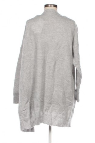 Dámsky kardigán VILA, Velikost XL, Barva Šedá, Cena  759,00 Kč