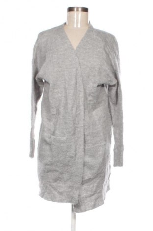 Dámsky kardigán VILA, Velikost M, Barva Šedá, Cena  759,00 Kč