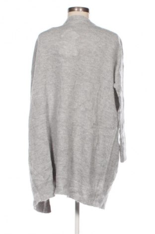 Dámsky kardigán VILA, Velikost M, Barva Šedá, Cena  759,00 Kč