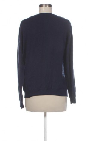 Дамска жилетка VILA, Размер XL, Цвят Син, Цена 22,71 €