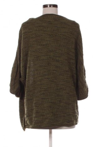 Dámsky kardigán VILA, Velikost L, Barva Zelená, Cena  149,00 Kč