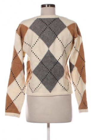 Dámsky kardigán VILA, Velikost S, Barva Vícebarevné, Cena  939,00 Kč