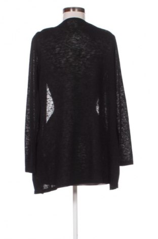 Damen Strickjacke VILA, Größe XS, Farbe Schwarz, Preis € 18,99