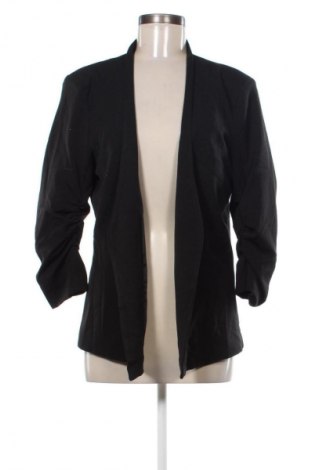 Dámsky kardigán VILA, Velikost XL, Barva Černá, Cena  409,00 Kč