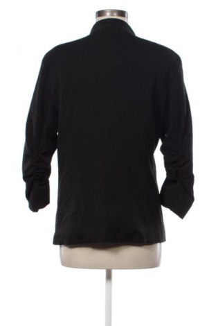 Dámsky kardigán VILA, Velikost XL, Barva Černá, Cena  409,00 Kč